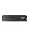 adata Pamięć LancerBlade DDR5 6000 32GB (2x16) CL30 - nr 34
