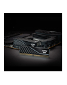 adata Pamięć LancerBlade DDR5 6000 32GB (2x16) CL30 - nr 38