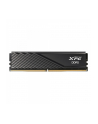 adata Pamięć LancerBlade DDR5 6000 32GB (2x16) CL30 - nr 39