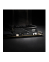 adata Pamięć LancerBlade DDR5 6000 32GB (2x16) CL30 - nr 42