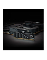 adata Pamięć LancerBlade DDR5 6000 32GB (2x16) CL30 - nr 43