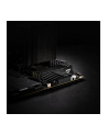 adata Pamięć LancerBlade DDR5 6000 32GB (2x16) CL30 - nr 44