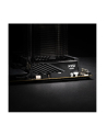adata Pamięć LancerBlade DDR5 6000 32GB (2x16) CL30 - nr 45