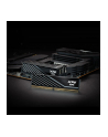 adata Pamięć LancerBlade DDR5 6000 32GB (2x16) CL30 - nr 46