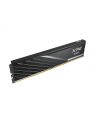 adata Pamięć LancerBlade DDR5 6000 32GB (2x16) CL30 - nr 48