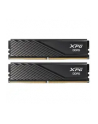 adata Pamięć LancerBlade DDR5 6000 32GB (2x16) CL30 - nr 49