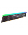 adata Pamięć LancerBlade DDR5 6000 32GB (2x16) CL30 RGB - nr 30