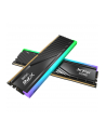 adata Pamięć LancerBlade DDR5 6000 32GB (2x16) CL30 RGB - nr 33
