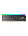 adata Pamięć LancerBlade DDR5 6000 32GB (2x16) CL30 RGB - nr 34
