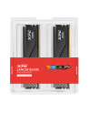 adata Pamięć LancerBlade DDR5 6000 32GB (2x16) CL30 RGB - nr 36