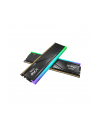 adata Pamięć LancerBlade DDR5 6400 32GB (2x16) CL32 RGB - nr 28