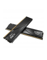 adata Pamięć LancerBlade DDR5 6400 32GB (2x16) CL32 RGB - nr 37