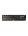 adata Pamięć LancerBlade DDR5 6400 32GB (2x16) CL32 RGB - nr 38