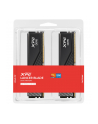 adata Pamięć LancerBlade DDR5 6400 32GB (2x16) CL32 RGB - nr 40