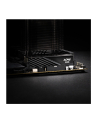 adata Pamięć LancerBlade DDR5 6400 32GB (2x16) CL32 RGB - nr 41