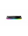 lexar Pamięć DDR5 ARES RGB Gaming 32GB(2*16GB)/6800 czarna - nr 5