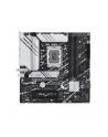 asus Płyta główna Prime B760M-A WIFI D4 s1700 4DDR4 HDMI mATX - nr 16