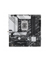 asus Płyta główna Prime B760M-A WIFI D4 s1700 4DDR4 HDMI mATX - nr 18