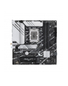 asus Płyta główna Prime B760M-A WIFI D4 s1700 4DDR4 HDMI mATX - nr 24