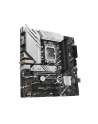 asus Płyta główna Prime B760M-A WIFI D4 s1700 4DDR4 HDMI mATX - nr 26