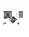asus Płyta główna Prime B760M-A WIFI D4 s1700 4DDR4 HDMI mATX - nr 29