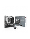asus Płyta główna Prime B760M-A WIFI D4 s1700 4DDR4 HDMI mATX - nr 30