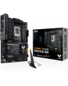 asus Płyta główna TUF Gaming B760-PLUS WIFI s1700 4DDR5 ATX - nr 50
