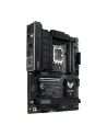 asus Płyta główna TUF Gaming B760-PLUS WIFI s1700 4DDR5 ATX - nr 54