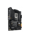 asus Płyta główna TUF Gaming B760-PLUS WIFI s1700 4DDR5 ATX - nr 57