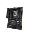 asus Płyta główna TUF Gaming B760-PLUS WIFI s1700 4DDR5 ATX - nr 58