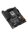 asus Płyta główna TUF Gaming B760-PLUS WIFI s1700 4DDR5 ATX - nr 59