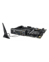 asus Płyta główna TUF Gaming B760-PLUS WIFI s1700 4DDR5 ATX - nr 61