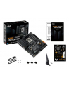 asus Płyta główna TUF Gaming B760-PLUS WIFI s1700 4DDR5 ATX - nr 62