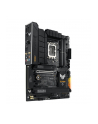 asus Płyta główna TUF Gaming B760-PLUS WIFI s1700 4DDR5 ATX - nr 68