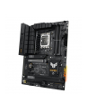 asus Płyta główna TUF Gaming B760-PLUS WIFI s1700 4DDR5 ATX - nr 69