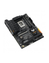 asus Płyta główna TUF Gaming B760-PLUS WIFI s1700 4DDR5 ATX - nr 70