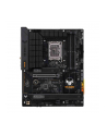 asus Płyta główna TUF Gaming B760-PLUS WIFI D4 s1700 4DDR4 ATX - nr 15