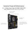 asus Płyta główna TUF GAMING Z790-Plus WIFI s1700 4DDR5 ATX - nr 23