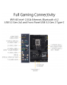 asus Płyta główna TUF GAMING Z790-Plus WIFI s1700 4DDR5 ATX - nr 32