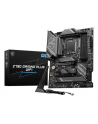 msi Płyta główna Z790 GAMING PLUS WIFI s1700 4DDR5 HDMI ATX - nr 18