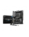 msi Płyta główna Z790 GAMING PLUS WIFI s1700 4DDR5 HDMI ATX - nr 24