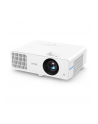 benq Projektor LH550 LED FHD 2600ansi/15000:1/HDMI - nr 11