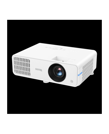 benq Projektor LH550 LED FHD 2600ansi/15000:1/HDMI