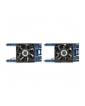 hewlett packard enterprise Zestaw radiatora ProLiant ML350 Gen11 Standard Heat Sink Kit P47223-B21
