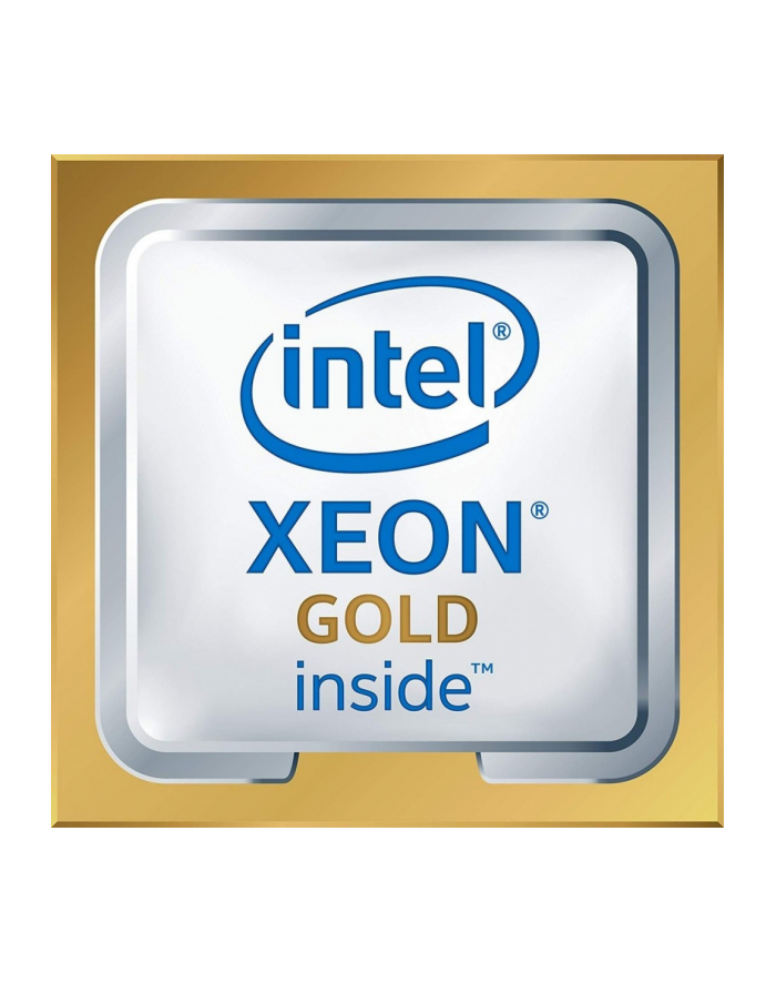 hewlett packard enterprise Procesor Xeon-Gold 5416S dla HPE P49653-B21 główny