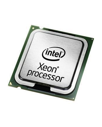 hewlett packard enterprise Procesor Xeon-Gold 5416S dla HPE P49653-B21