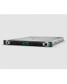 hewlett packard enterprise *HPE DL320 Gen11 3408U 8SFF Svr P57686-421 - nr 1