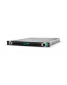 hewlett packard enterprise *HPE DL320 Gen11 3408U 8SFF Svr P57686-421 - nr 4