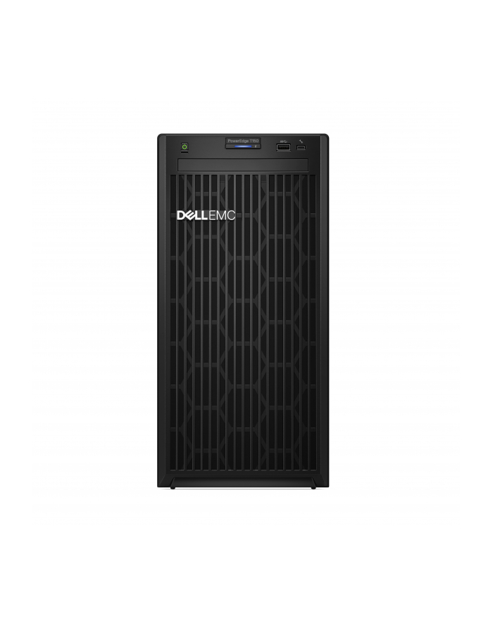 Dell T150 E-2314 16GB S150 2TB 3Y główny