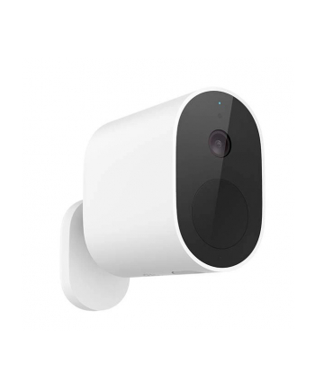 xiaomi Kamera zewnętrzna Security Outdoor Camera 1080p